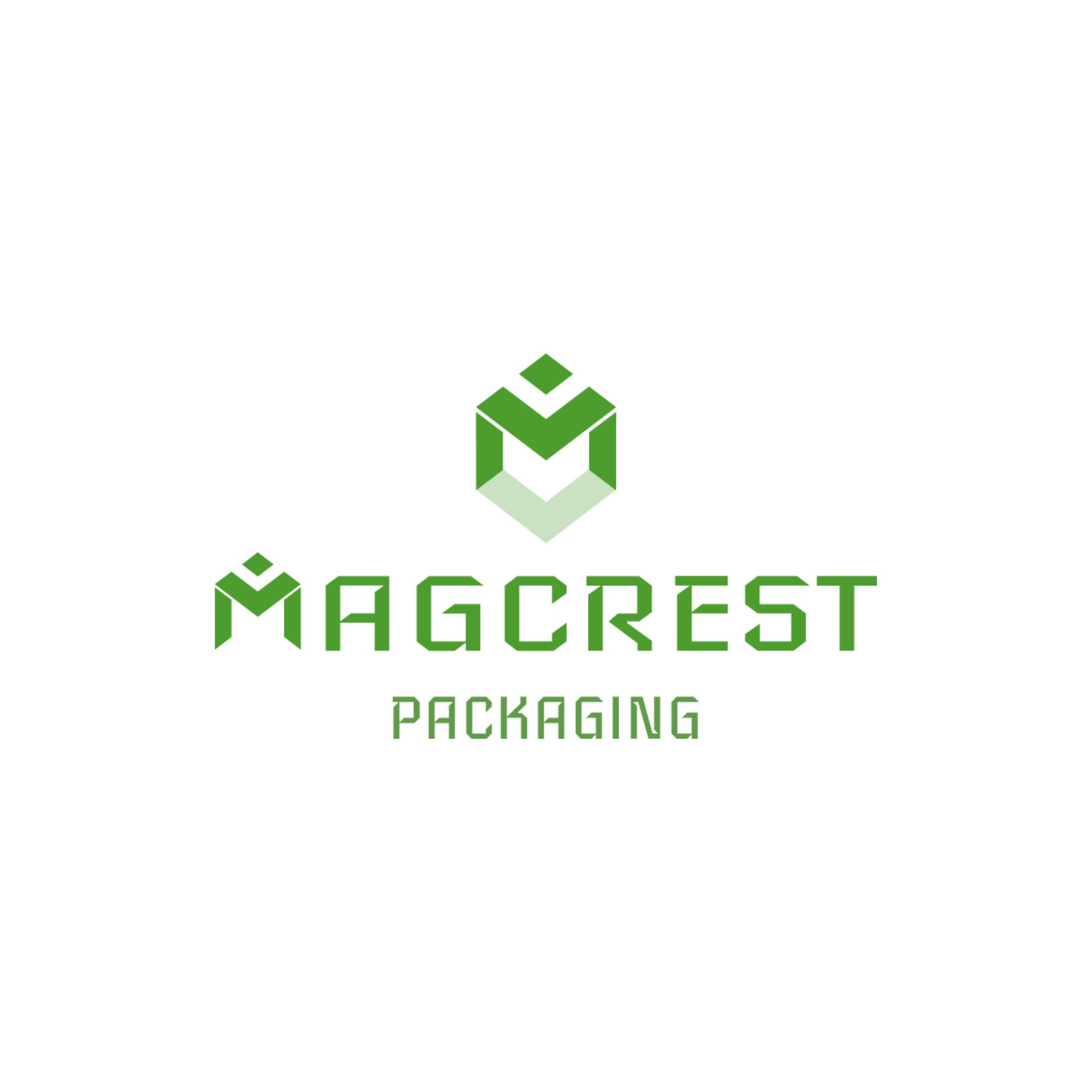 Magcrest Packaging
